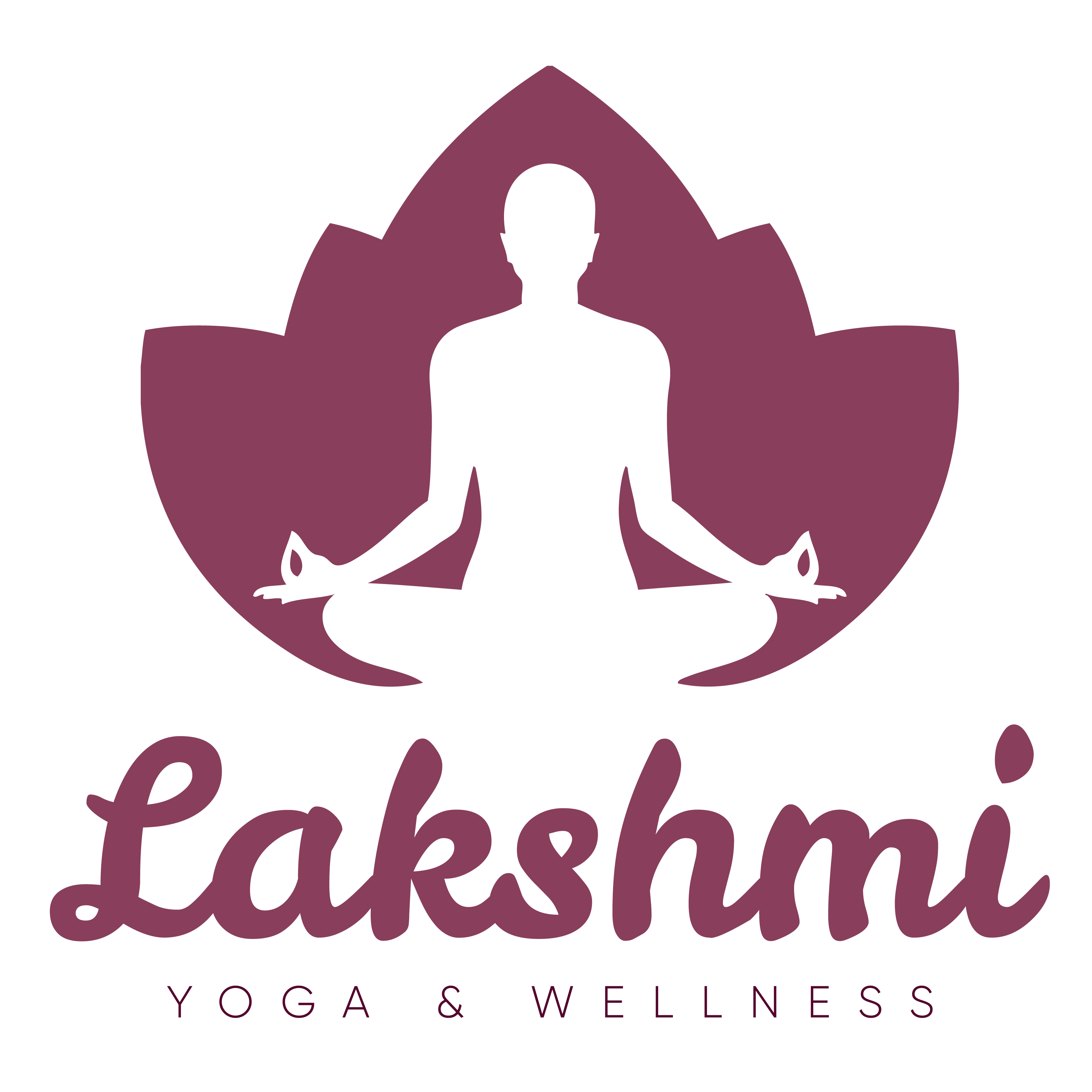 Lakshmi Yoga & Wellness
